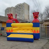8321 54321 38c85fd714 jpg