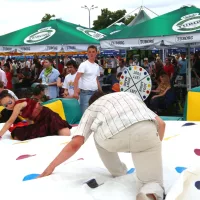 8321 54321 3a997a0fcc jpg