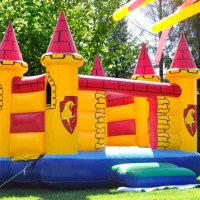 8321 54321 3b2eec670c jpg