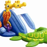 8321 54321 454fa5de9d jpg