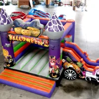 8321 54321 50bb5d7a80 jpg