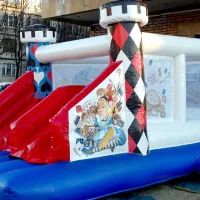 8321 54321 51592b713b jpg