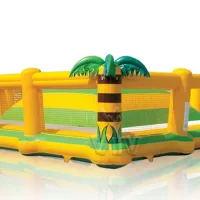 8321 54321 520a7fd75d jpg