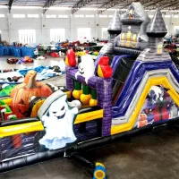 8321 54321 52971bda66 jpg