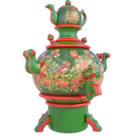 8321 54321 60284abf68 jpg