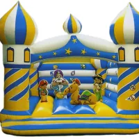 8321 54321 70a9f4c0ea jpg