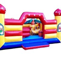 8321 54321 72b1128edd png