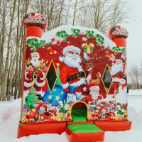 8321 54321 7472edecfb jpg