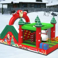 8321 54321 7472edecfb jpg