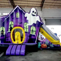 8321 54321 7472edecfb jpg