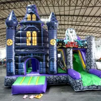 8321 54321 7472edecfb jpg