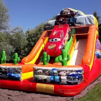 8321 54321 7472edecfb jpg