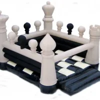 8321 54321 7472edecfb jpg