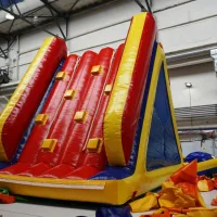 8321 54321 7472edecfb jpg