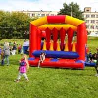 8321 54321 7472edecfb jpg