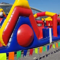 8321 54321 7472edecfb jpg