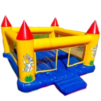 8321 54321 849e12db0a png