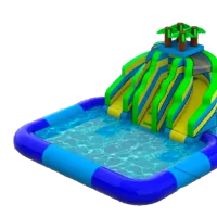 8321 54321 a07db21182 png