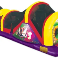 8321 54321 a1ca23a419 jpg