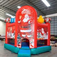 8321 54321 a895e69861 1