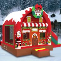 8321 54321 a895e69861