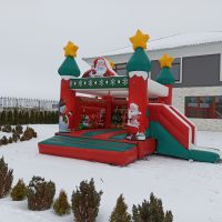 8321 54321 a895e69861