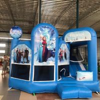 8321 54321 a895e69861