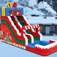 8321 54321 a895e69861