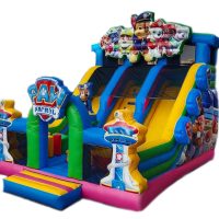 8321 54321 a895e69861