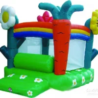 8321 54321 aa32d40c76 jpg