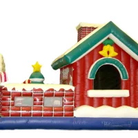 8321 54321 ad294eeee3 jpg