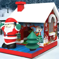 8321 54321 ad294eeee3 jpg