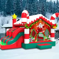 8321 54321 ad294eeee3 jpg