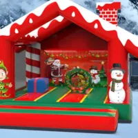 8321 54321 ad294eeee3 jpg