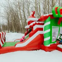 8321 54321 ad294eeee3 jpg