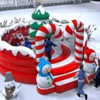 8321 54321 ad294eeee3 jpg