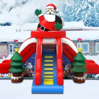 8321 54321 ad294eeee3 jpg