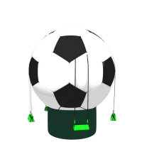 8321 54321 af448dd462 png