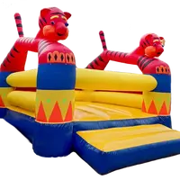 8321 54321 b191a40f60 png