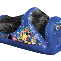 8321 54321 beb91d8bcc jpg