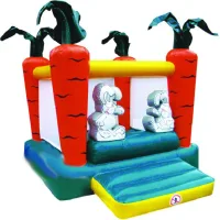 8321 54321 c1b0afac60 jpg