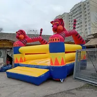 8321 54321 c51a3c32ac jpg
