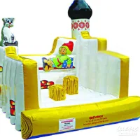 8321 54321 c61bcafc38 jpg