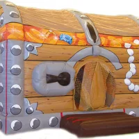 8321 54321 c68feca86c jpg