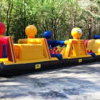 8321 54321 cf72be5368 jpg