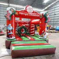 8321 54321 d12b947e78 jpg 1