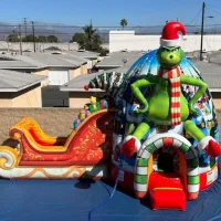 8321 54321 d12b947e78 jpg