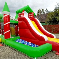 8321 54321 d4657be832 jpg