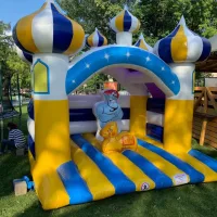 8321 54321 de4b22d865 jpg