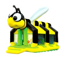 8321 54321 e7fb318b59